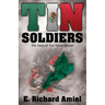 Tin Soldiers: The Story of Los Ninos Heroes