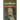 The Antiquary