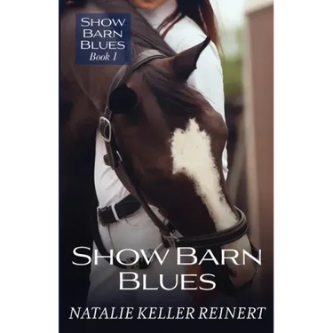 Show Barn Blues
