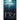 The Book of Laz