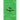 The Plagues