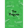 The Plagues
