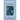 Servants of the Sacred Dream: Rebirthing the Deep Feminine: Psycho-spiritual Crisis and Healing