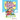 Kids Breathe Free (145C): A parents' guide for treating children with ASTHMA