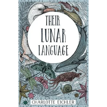 Their Lunar Language