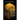 The Living Presence The Intrinsic Value Of The Blessed Sacrament