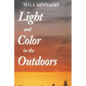 Light and Color in the Outdoors