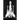 The Explicit Body in Performance