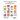 Dialogues for Young Speakers, Book 2: Global Edition