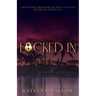 Locked In: Season One