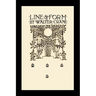 Line and Form (Paperback)