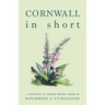 Cornwall in Short: A Collection of Cornish Writing