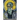 The Life of St Theodore of Sykeon: Byzantine Saint
