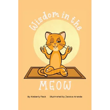 Wisdom in the MEOW