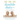 Double Duty: The Parents' Guide to Raising Twins, from Pregnancy Through the School Years (2nd Edition)