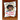 Mrs. Hughes is Missing
