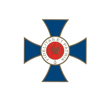 Naval Order of the U.S.