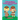 Hidden Picture Puzzles for Toddlers Activity Book