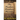 The Prophets Prophetic Proverbs