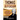 Thomas Jefferson: A Captivating Guide to an American Founding Father Who Was the Principal Author of the Declaration of Independence and