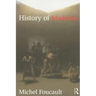 History of Madness