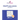 Giant 16x16 Sudoku: Volume 3