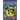 The Land of Stories: Beyond the Kingdoms