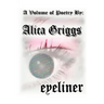 Eyeliner
