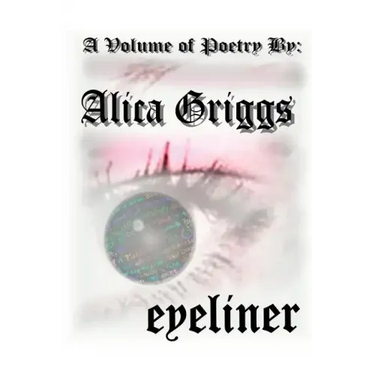 Eyeliner