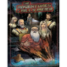 The adventures of Billy Meier