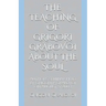 The Teaching of Grigori Grabovoi about the Soul: Author's seminar held by Grigori P. Grabovoi on August 5, 2003