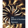 The Kabala of Numbers (1911)