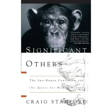 Significant Others