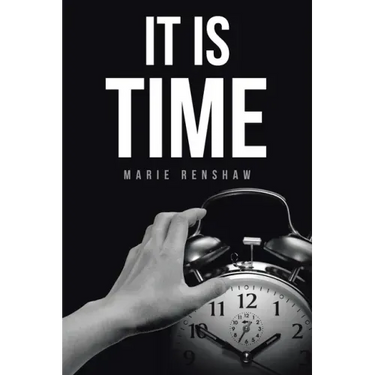 It Is Time
