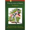 The Suitors of Spring: The Solitary Art of Pitching, from Seaver to Sain to Dalkowski