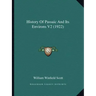 History Of Passaic And Its Environs V2 (1922)