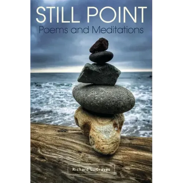 Still Point: Poems and Meditations