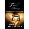 With My Father's Blessing: Choosing Abstinence In A Lascivious World