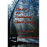 The Art of the Traditional Short Story