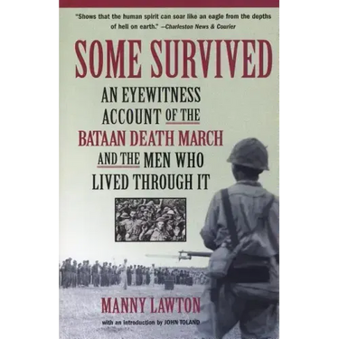 Some Survived