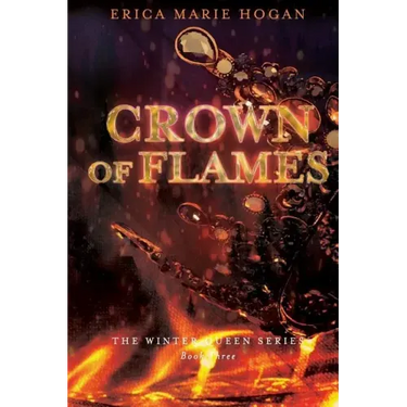 Crown of Flames