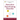 The Conscious Parent's Guide to Executive Functioning Disorder: A Mindful Approach for Helping Your Child Focus and Learn