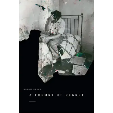 A Theory of Regret