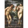 The Life of Adam and Eve Collection