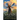 Songflight