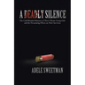 A Deadly Silence: The Cold-Blooded Massacre of Three Vibrant Young Girls and the Devastating Effects on Their Survivors