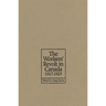 The Workers' Revolt in Canada, 1917-1925