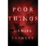 Poor Things
