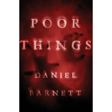 Poor Things