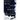 A Big Ship at the Edge of the Universe
